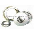 Competitive Price TCT Thrust Ball Bearing 51322